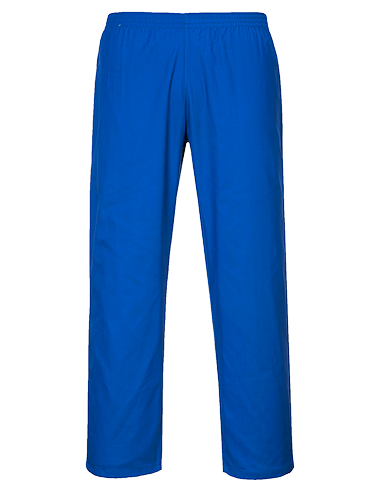 Pantalones de panadero