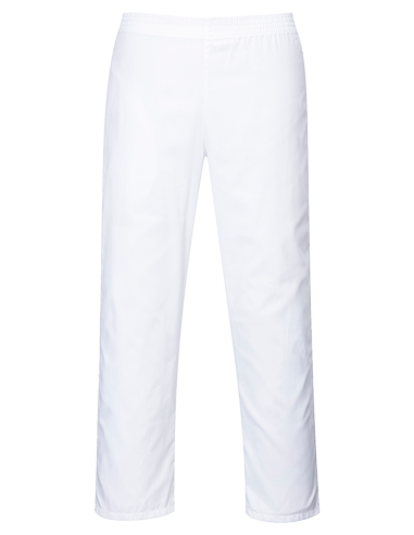 Pantalones de panadero