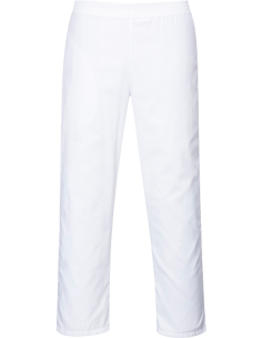 Pantalones de panadero