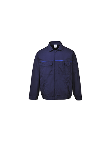 Chaqueta de trabajo Classic