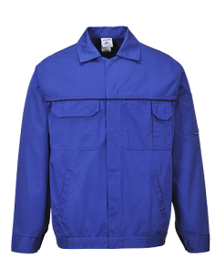 Chaqueta de trabajo Classic