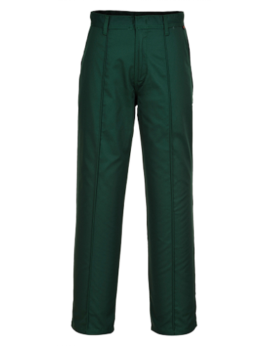 Pantalones Preston