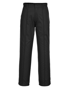 Pantalones Preston