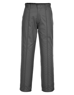 Pantalones Preston