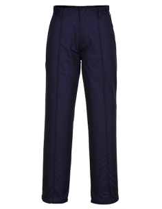 Pantalones Preston