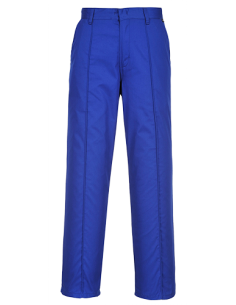 Pantalones Preston
