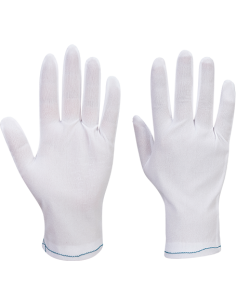 Guantes de Nylon para...