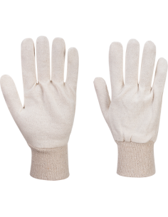Guantes de punto (300 Pares)