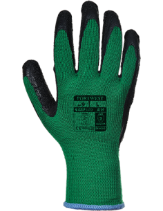 Guante Grip
