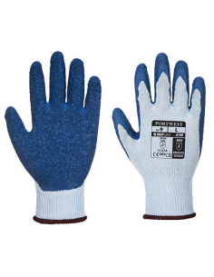 Guante Grip