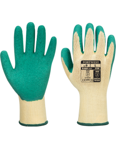 Guante Grip