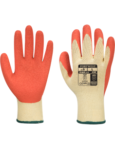 Guante Grip
