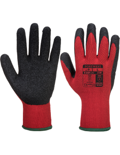 Guante Grip