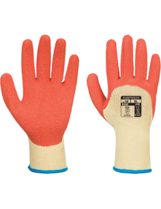 Guante Grip Xtra
