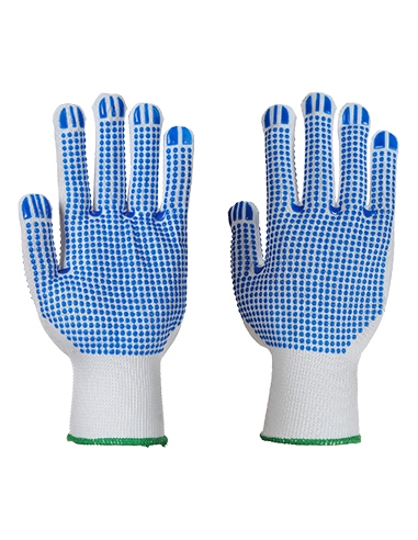 Guante Polka Dot Plus