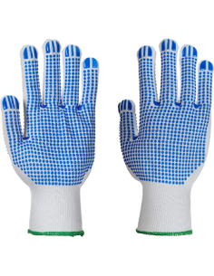 Guante Polka Dot Plus