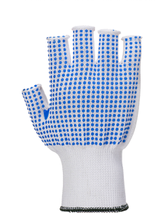 Mitón Polka Dot