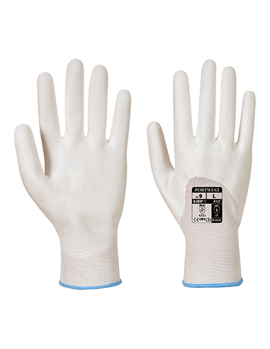 Guante PU Ultra
