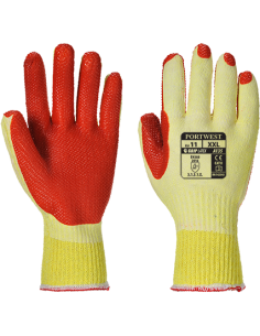 Guante Tough Grip