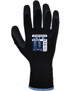 Guante Thermal Grip