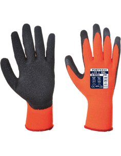 Guante Thermal Grip