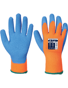 Guante Cold Grip