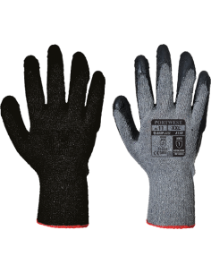 Guante Classic Grip - Látex
