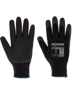 Guante Classic Grip - Látex