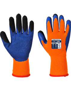 Guante Duo-Therm