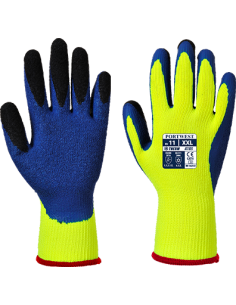 Guante Duo-Therm
