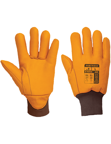 Guante de Insulatex Antarctica