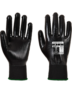 Guante All-Flex Grip