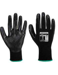 Guante Dexti-Grip
