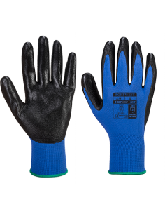 Guante Dexti-Grip