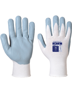 Guante Dexti-Grip Pro