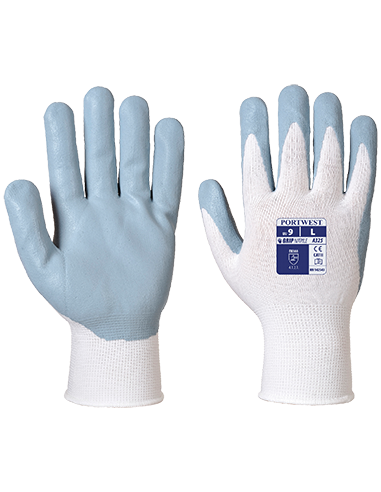 Guante Dexti-Grip Pro