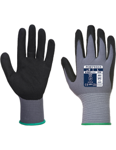 Guante DermiFlex