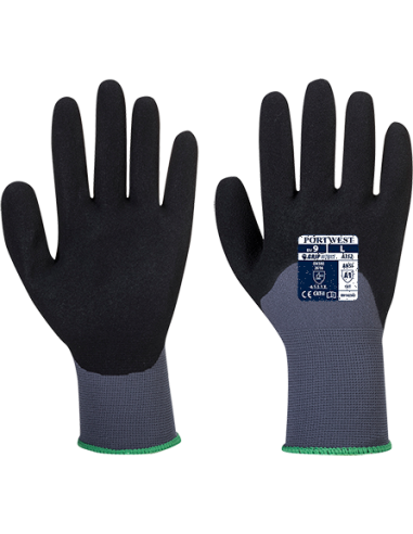 Guante DermiFlex Ultra