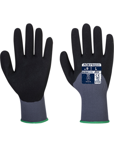 DermiFlex Ultra Plus