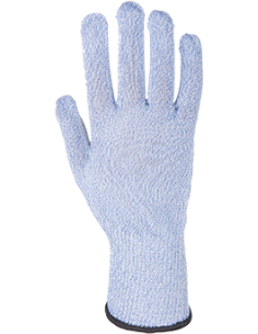 Guante Sabre-Lite
