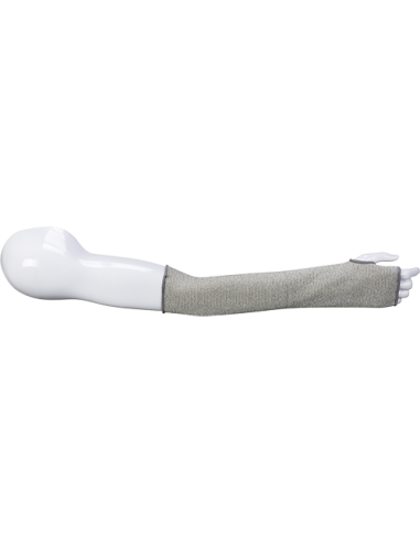 Manguito anti-corte 45cm
