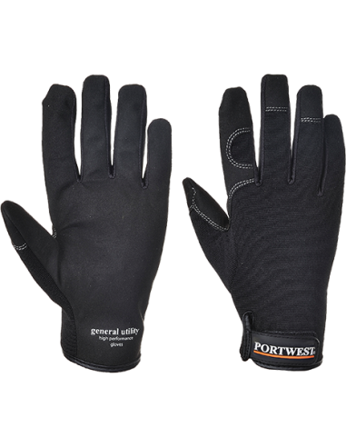 Guante de uso general - Altas...