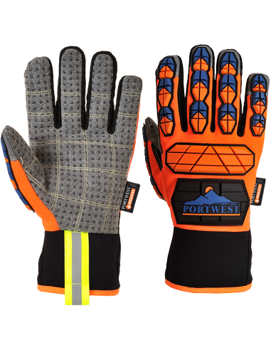 Guante Aqua-Seal Pro