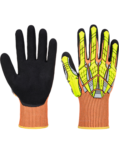 Guante DX VHR Impact