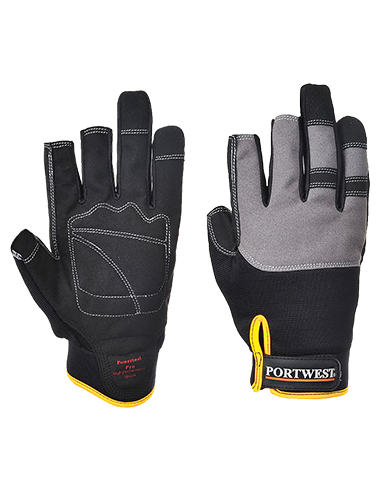 Guante Powertool Pro - Altas...