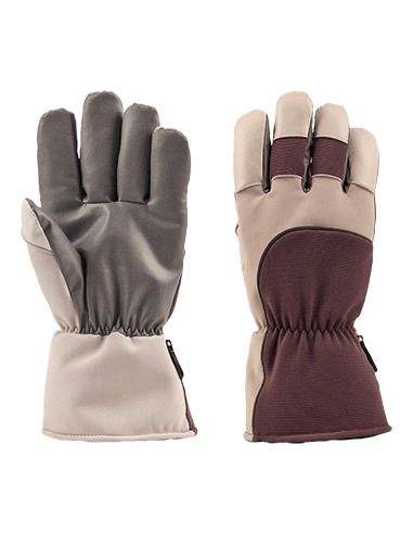 Guante Cold Store Siberia