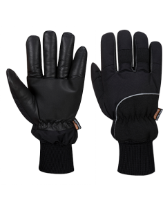 Guante Cold Store Apacha