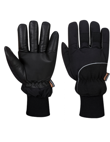 Guante Cold Store Apacha