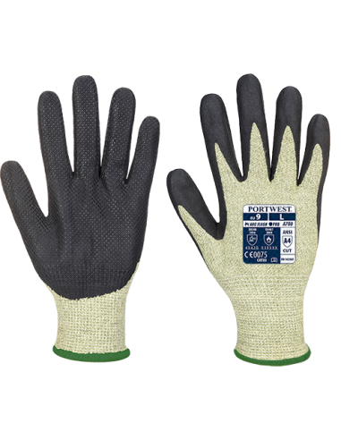 Guante Arc Grip