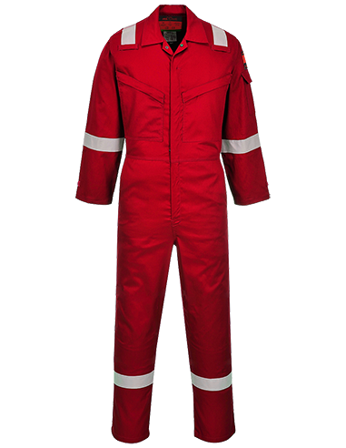 Mono Araflame Silver